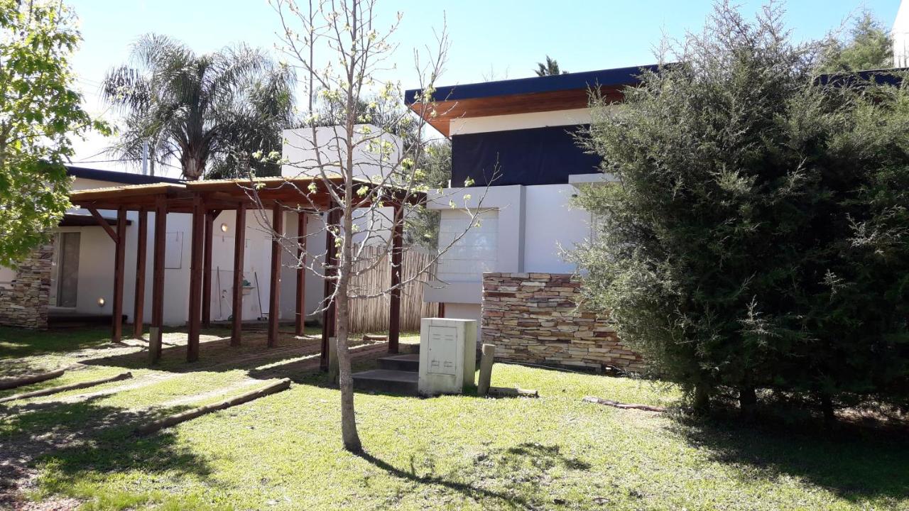 Huis met 1 Slaapkamer