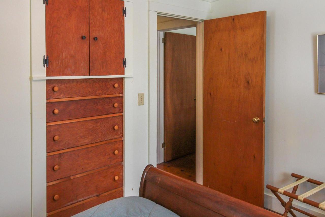 Easy Living - B&B