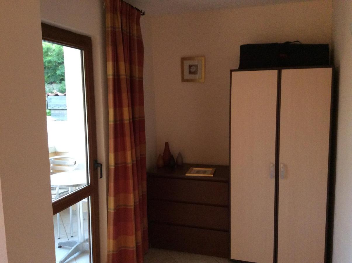 Villa Tunley - B&B Medovo