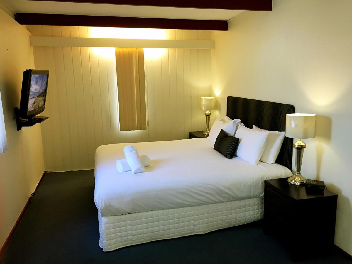 Apartamento de 3 dormitorios