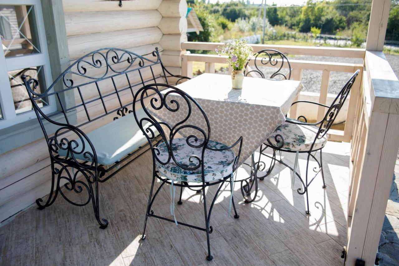 French Town - B&B