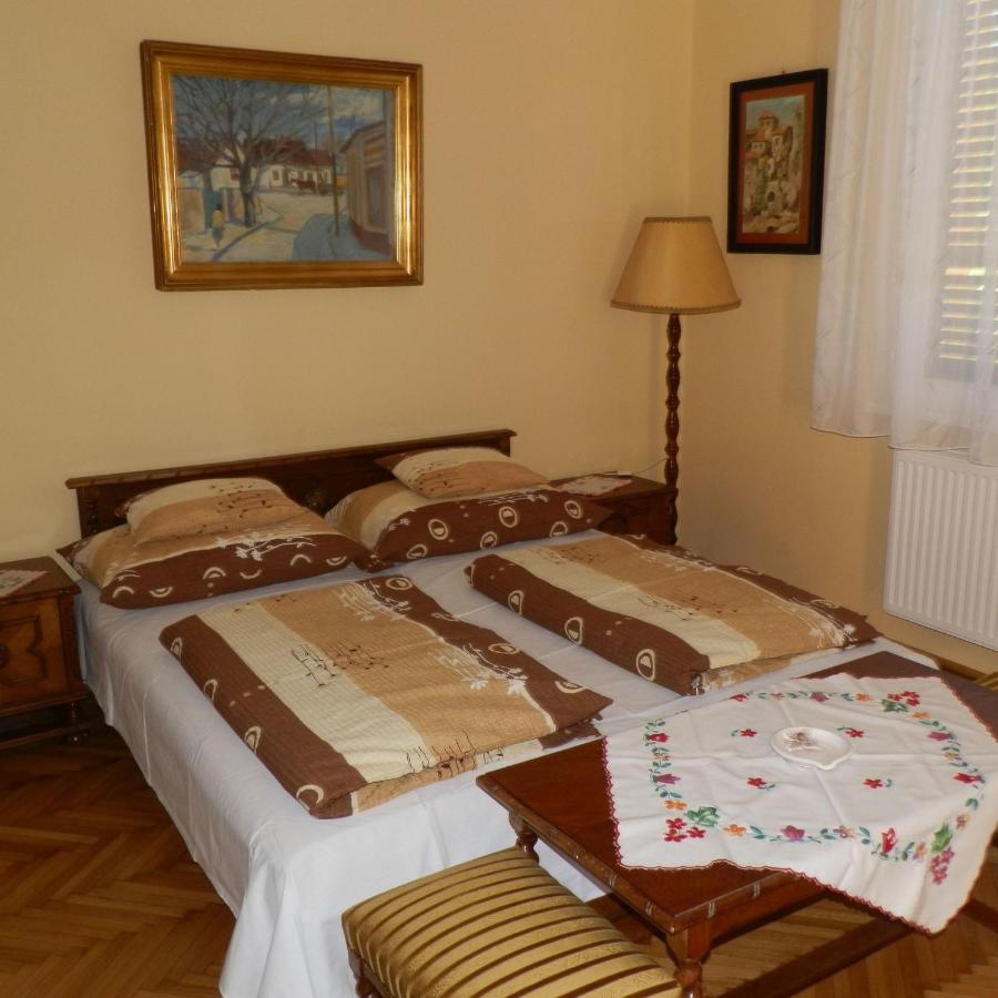 Appartamento Monolocale