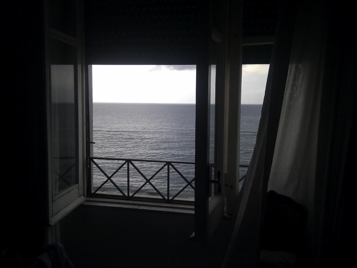 Casa Vista Mare - Bed and Breakfast Salerno