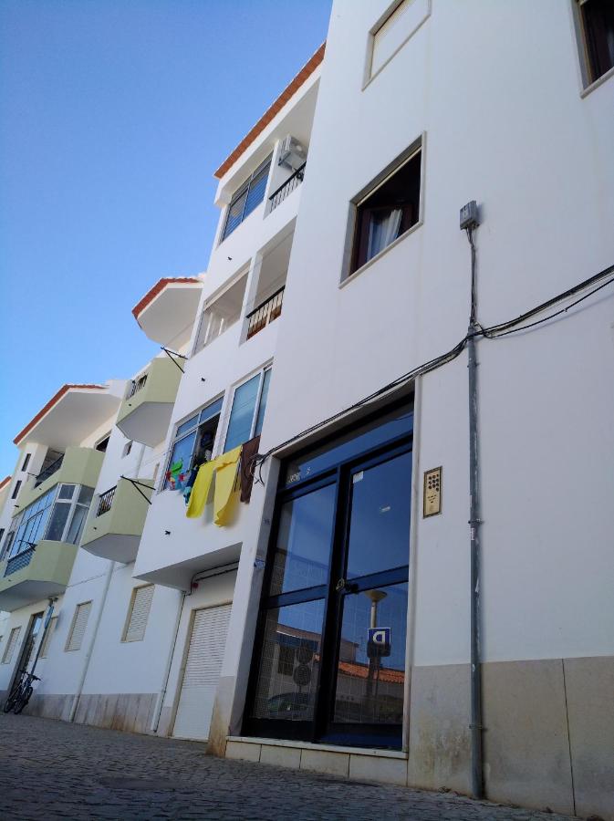 Stay on Top Apartments - B&B