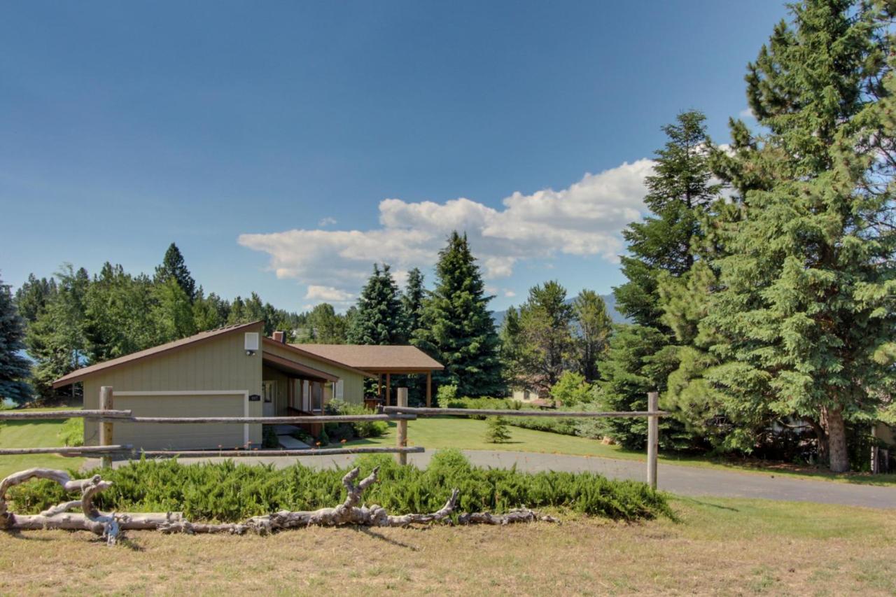 Chandler Mountain View Cottage - Ferienwohnung Cascade