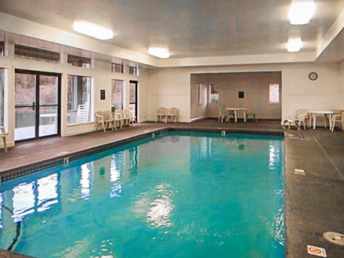 Arrow Point Apartments - B&B