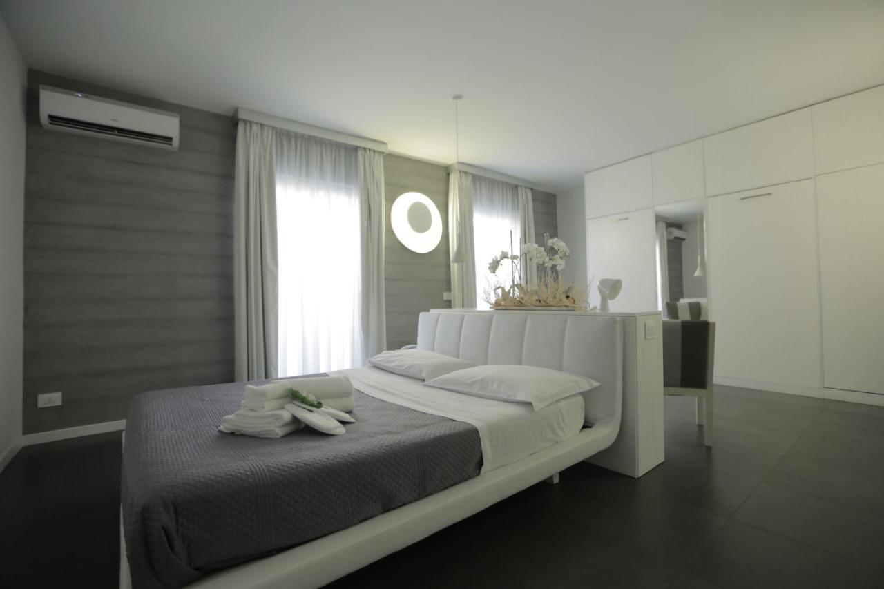 Suite (3 Adulti)