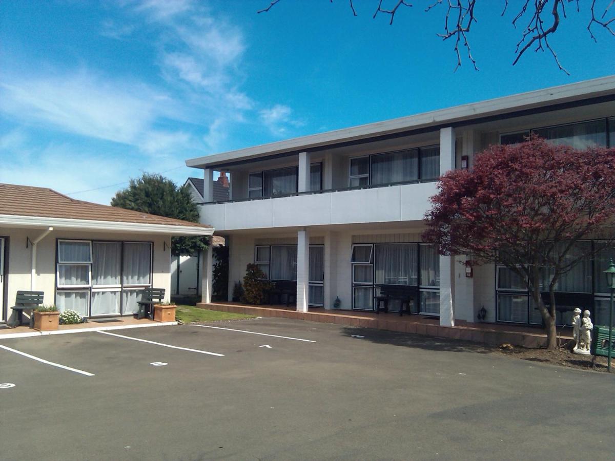 Motel 22 - B&B