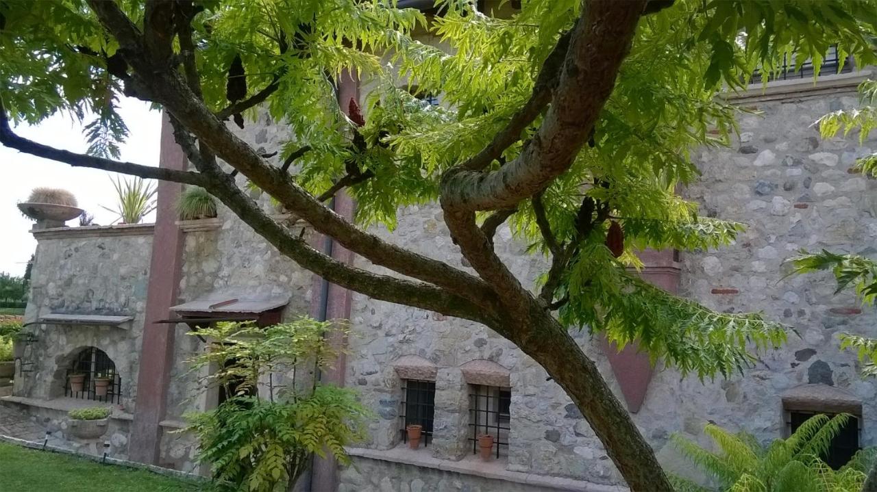 Bed and Breakfast Posserle - B&B Padenghe sul Garda