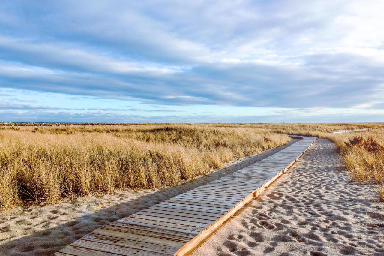 The Place to be... - B&B Provincetown