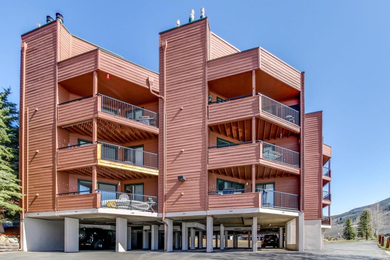 Lakeview Marina Place - B&B