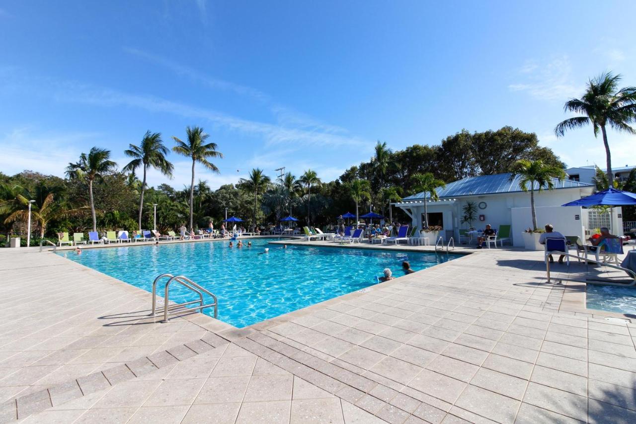 Oceanside Retreat - B&B