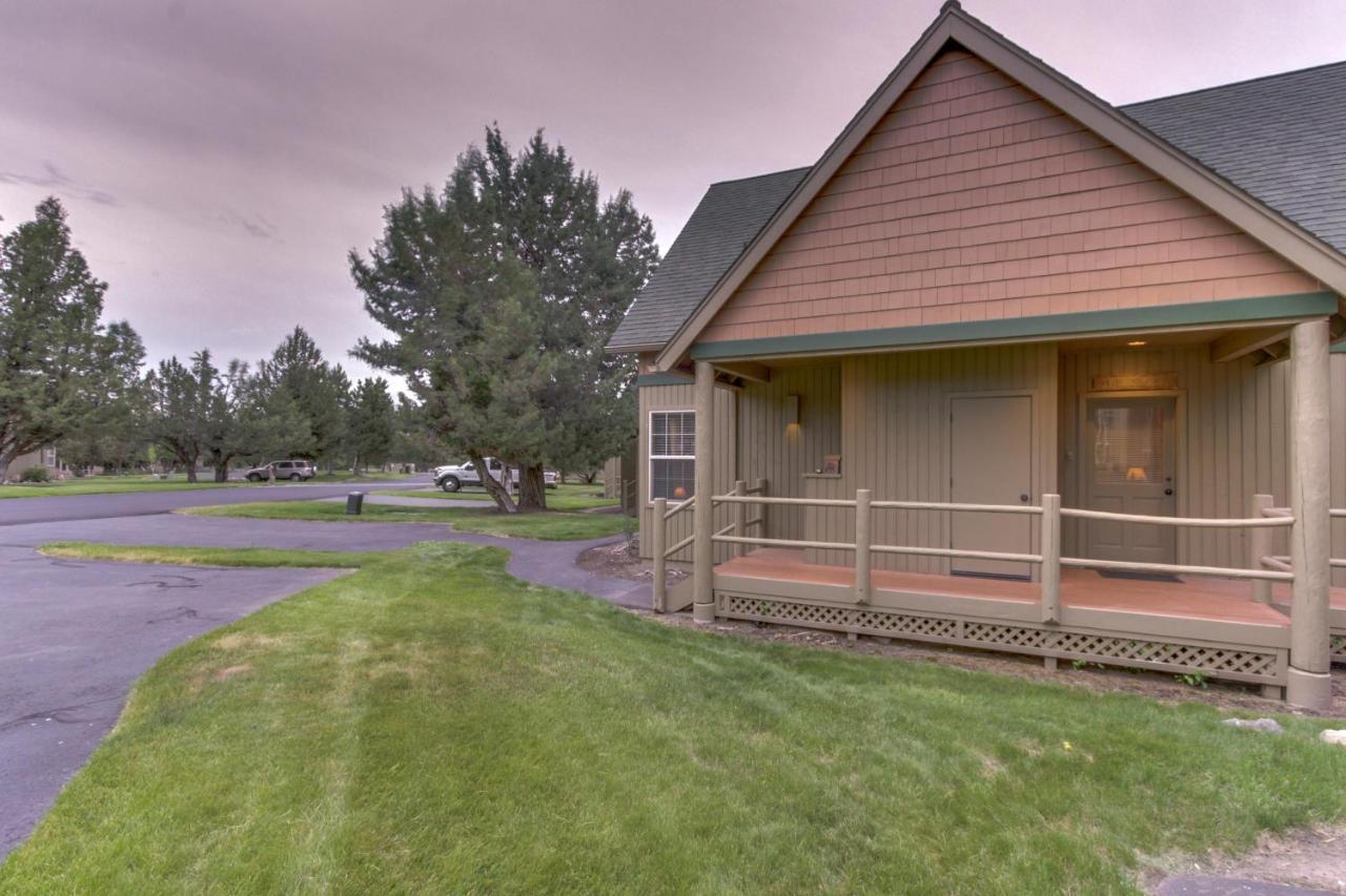 Eagle Crest Family Friendly Chalet - B&B