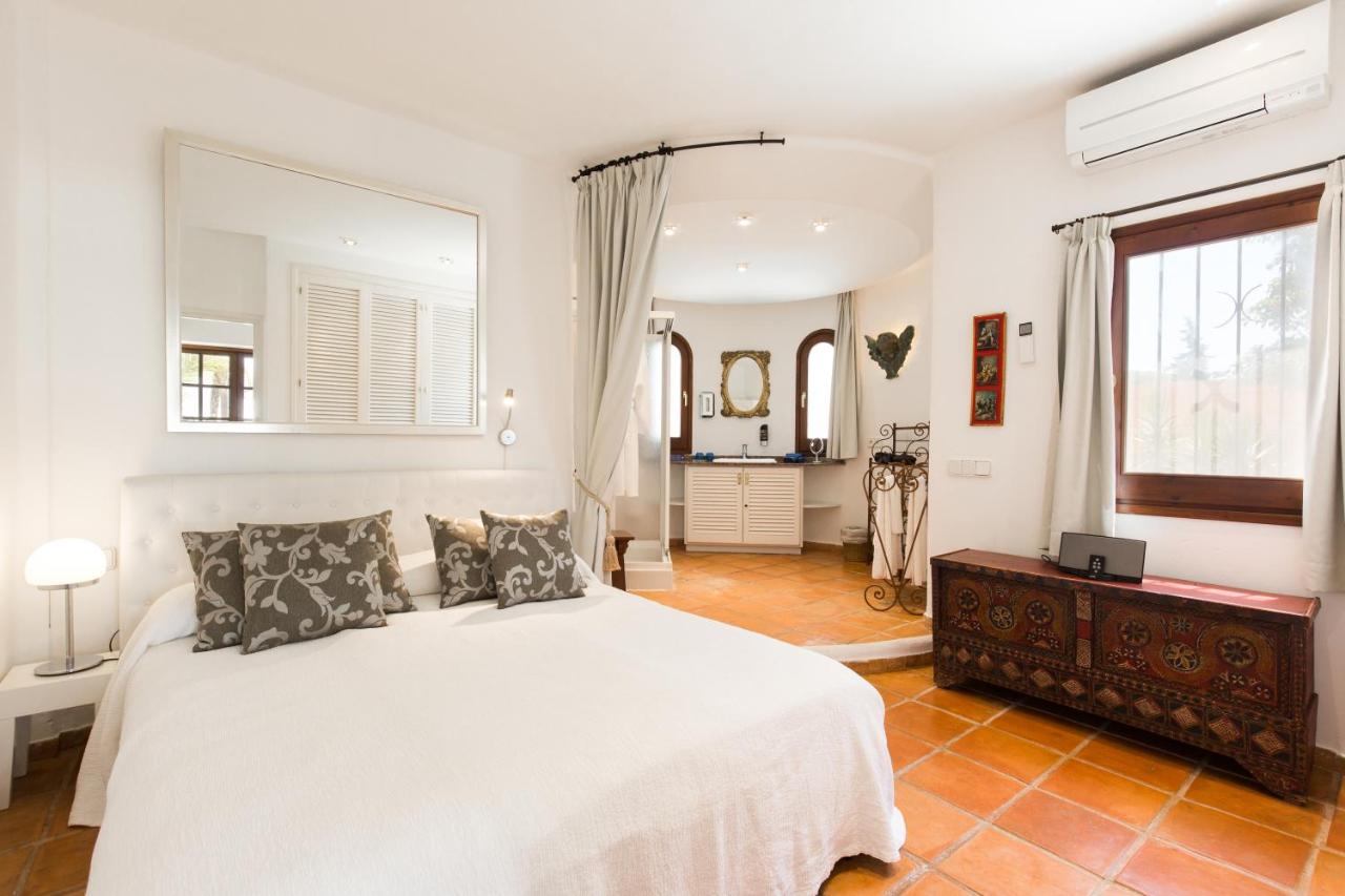 Appartement Supérieur