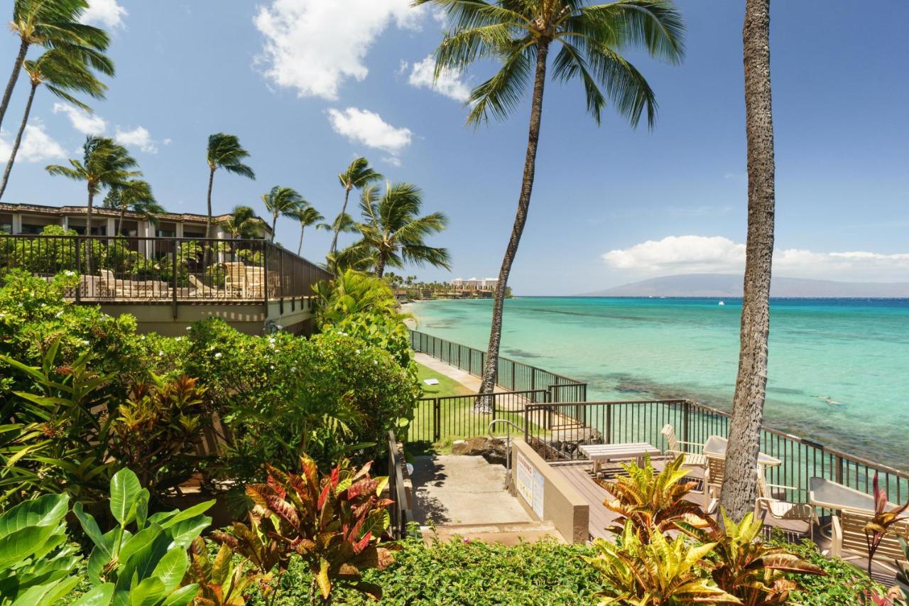 Hale Ono Loa 208 - B&B