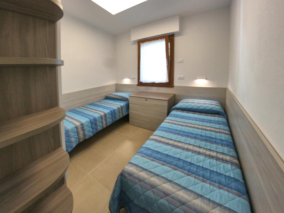 Appartement avec Balcon