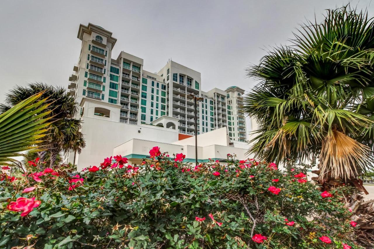 Emerald by the Sea Retreat - Chambres d’hôtes Galveston