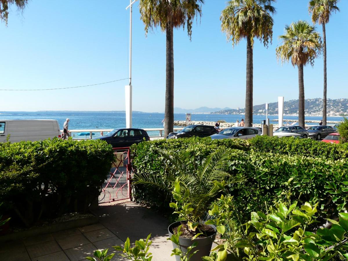 Juan Plage - B&B