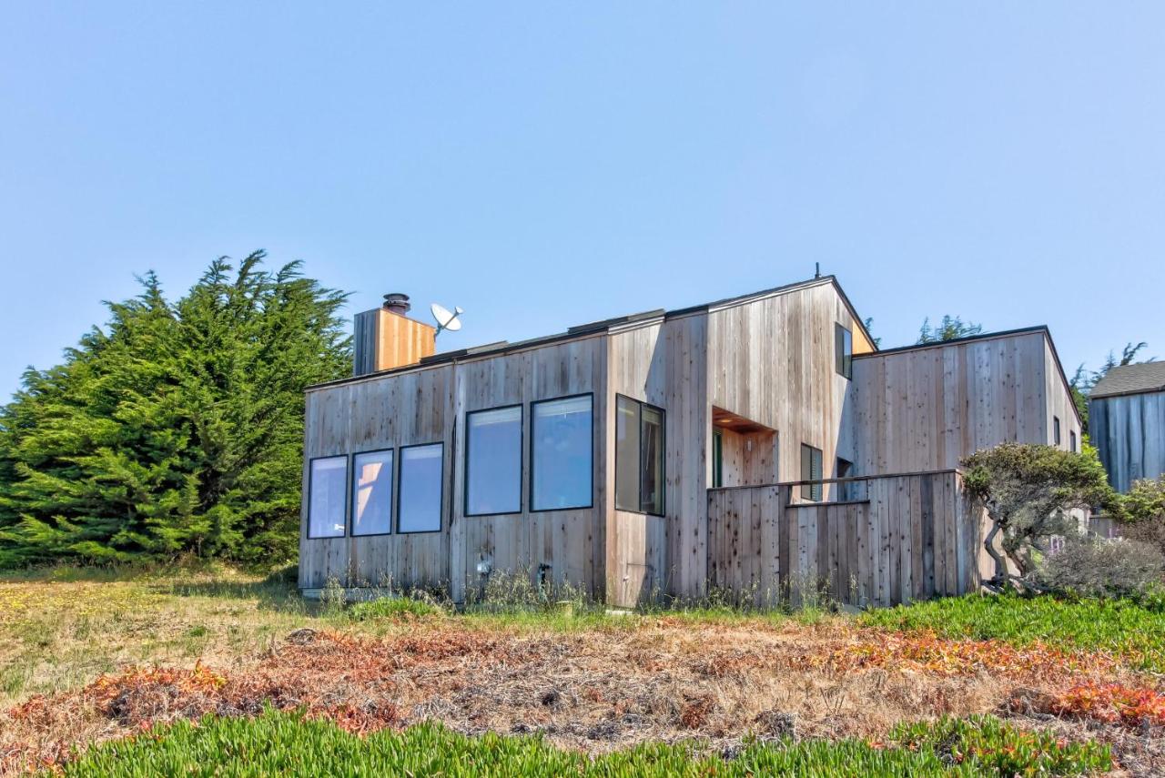 Clemons' Cottage - B&B