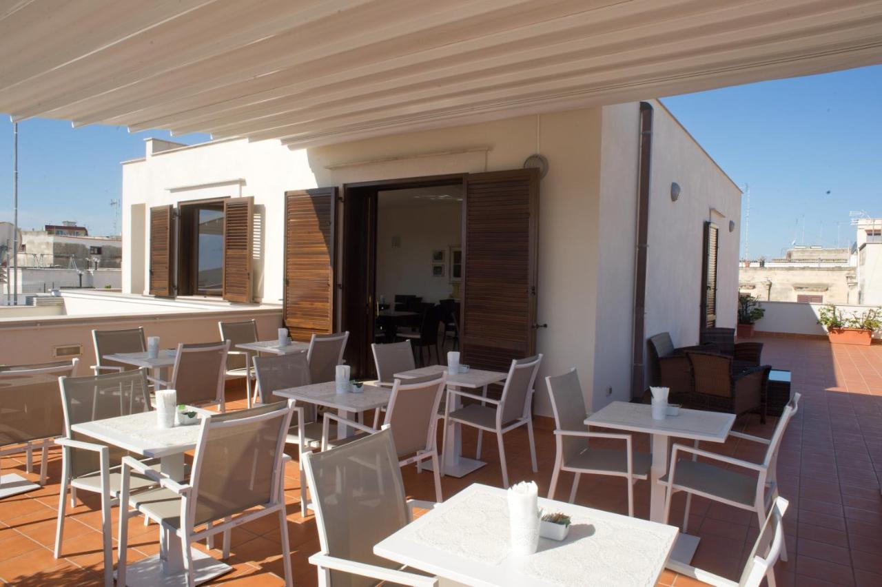 Camera Singola con Bagno Privato