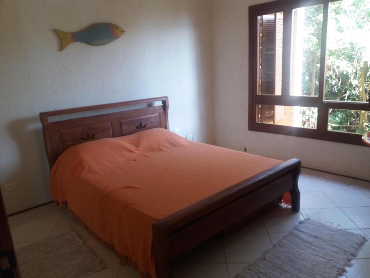 Suite with Garden View