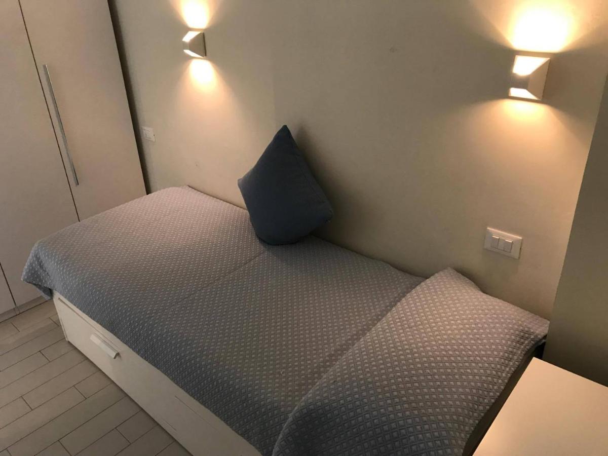 Appartamento con 1 Camera da Letto