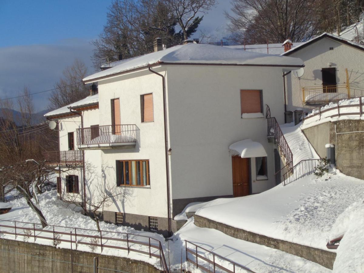 B&B La Bredia - B&B