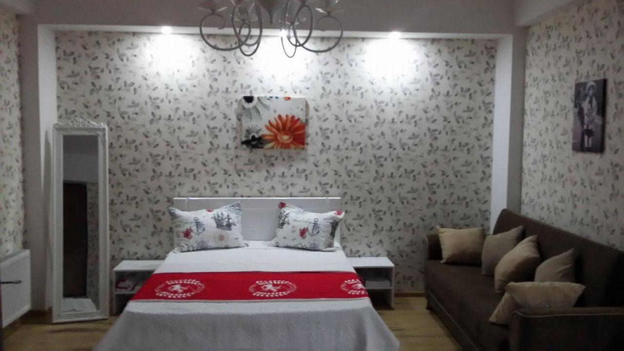 B&B Miskheta - guesthouse 26 - Bed and Breakfast Miskheta