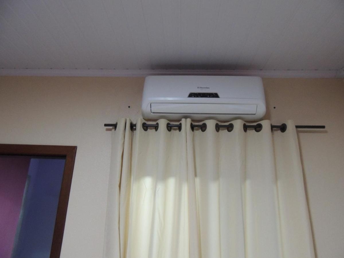 Standard Double Room With AC