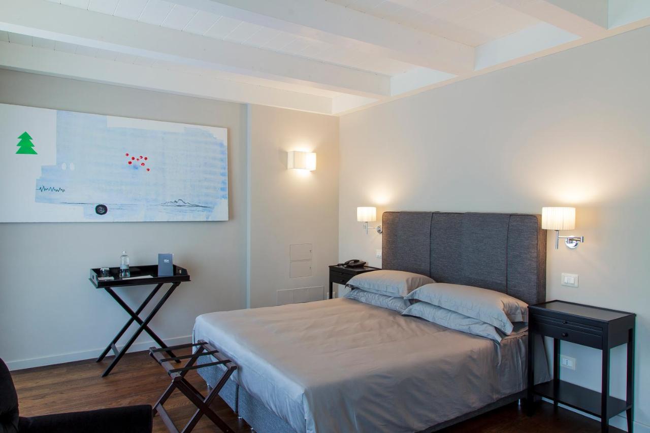 Habitación Doble Superior