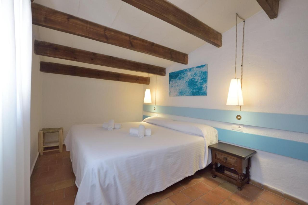 Villa con 4 Camere da Letto