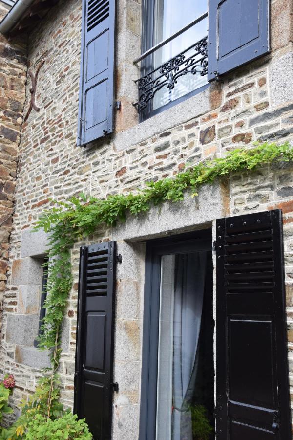 Mont B&B - Chambres d’hôtes