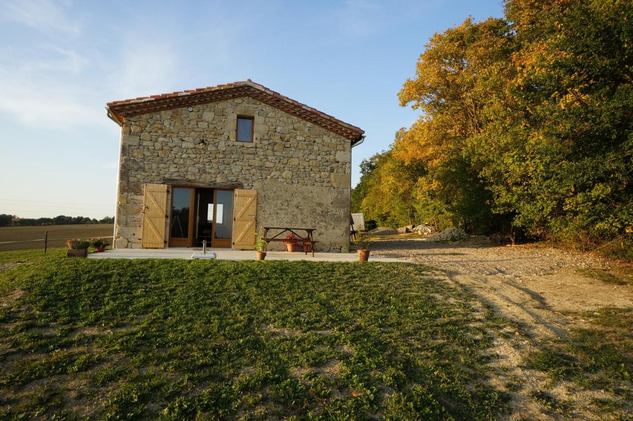 Casa de 2 dormitorios