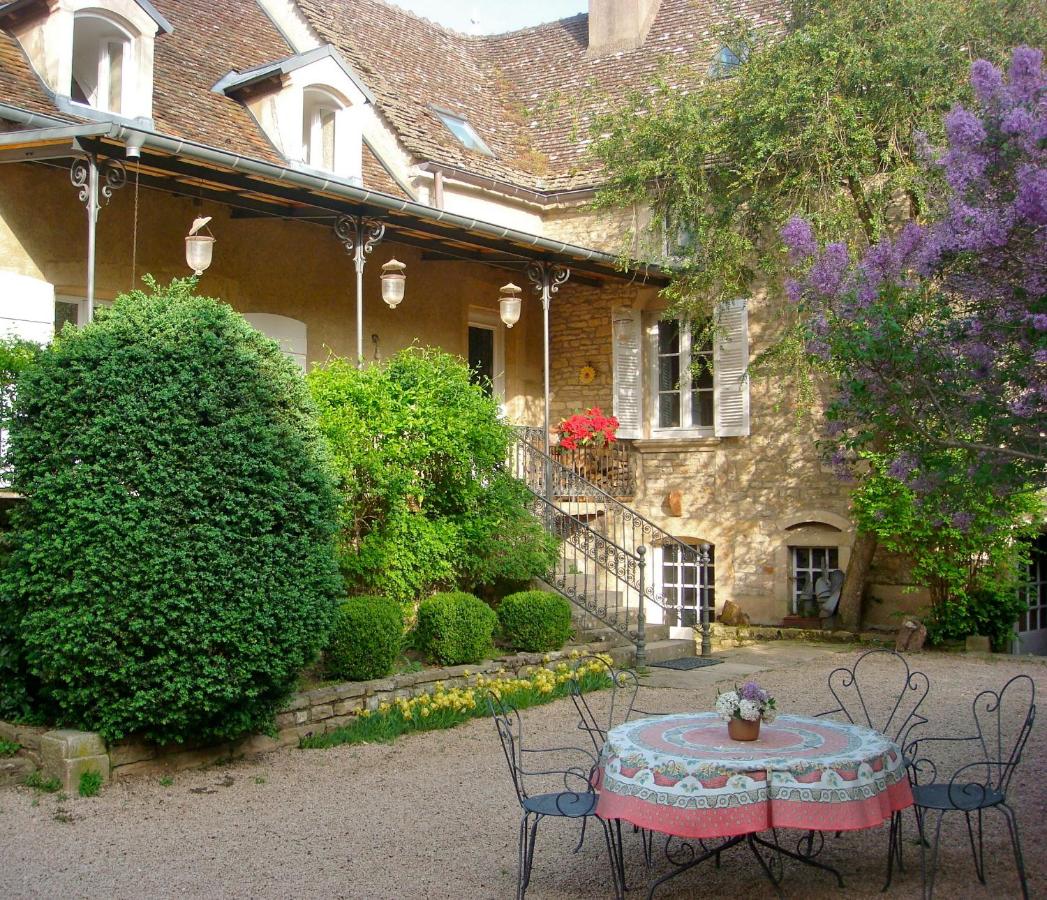L'Atelier du Relais - B&B