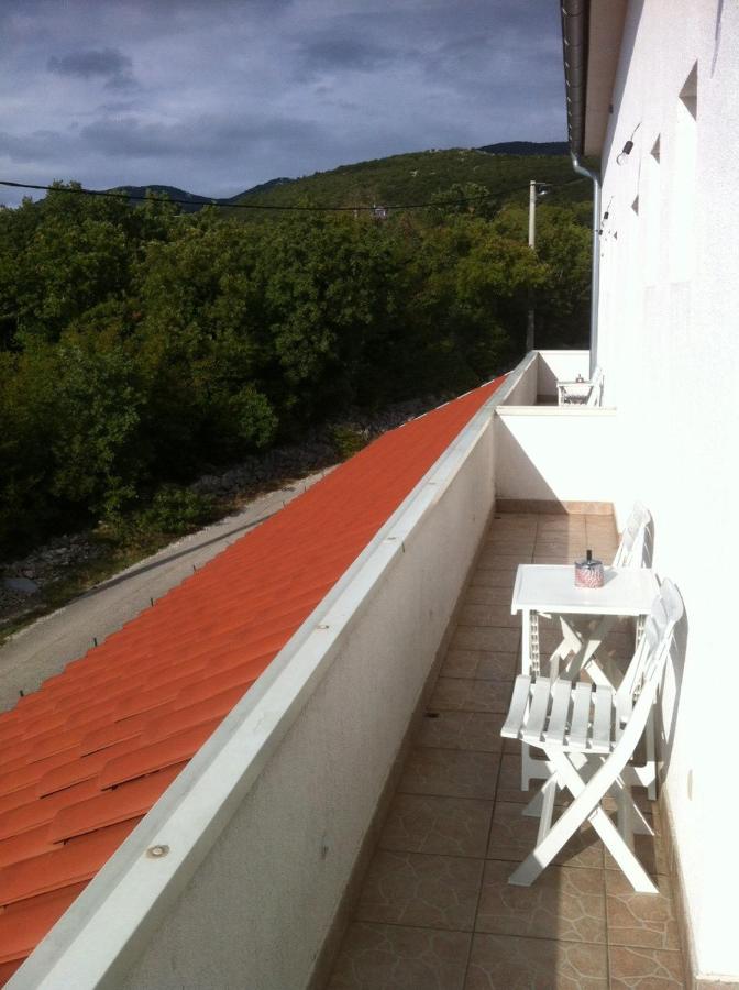 Studio Apartments MT - Chambres d’hôtes Šmrika