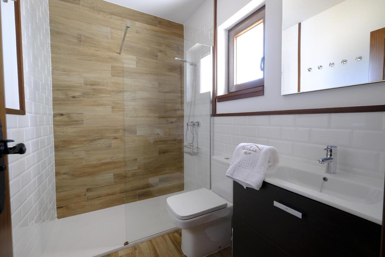 Apartamento de 3 dormitorios
