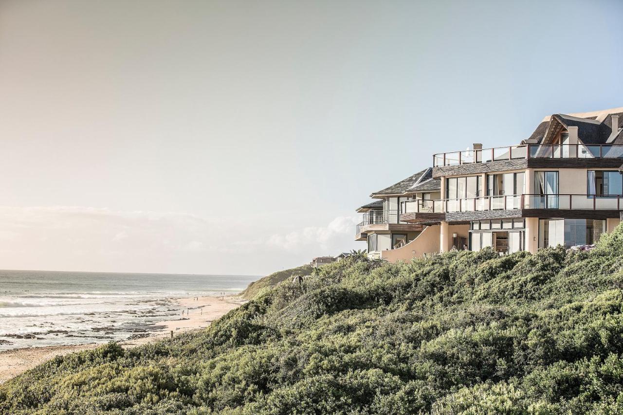 Dolphin Sunrise - Bed and Breakfast