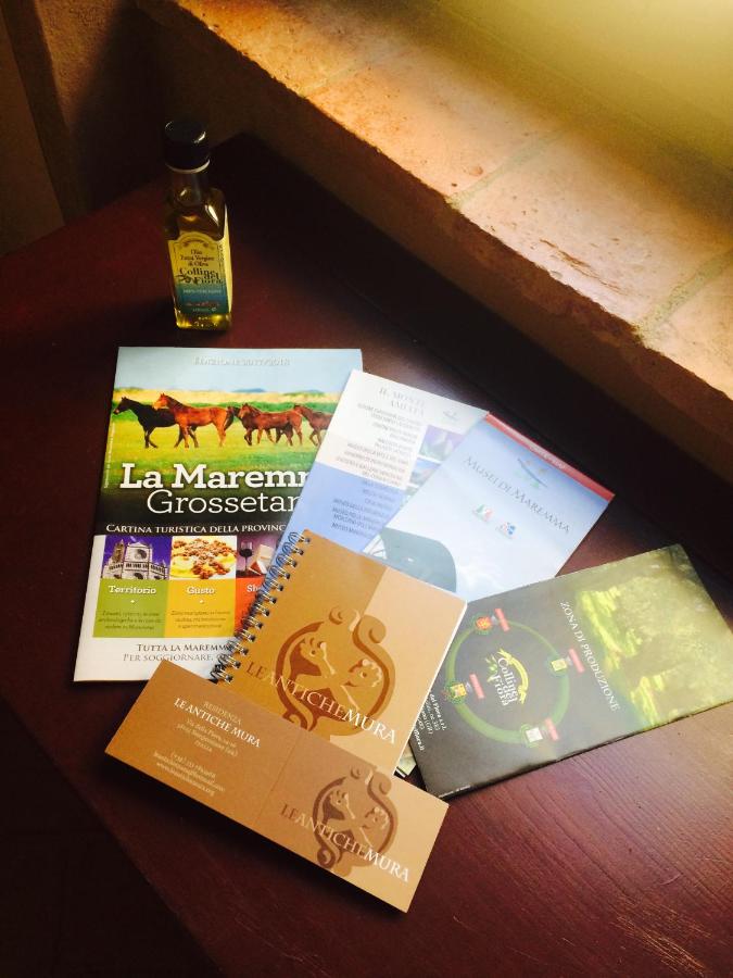 Single Room with Private Bathroom