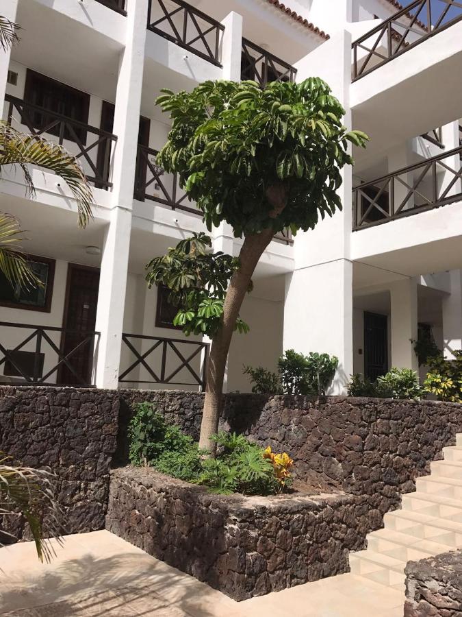 Apartamento en Playa Las Americas - B&B