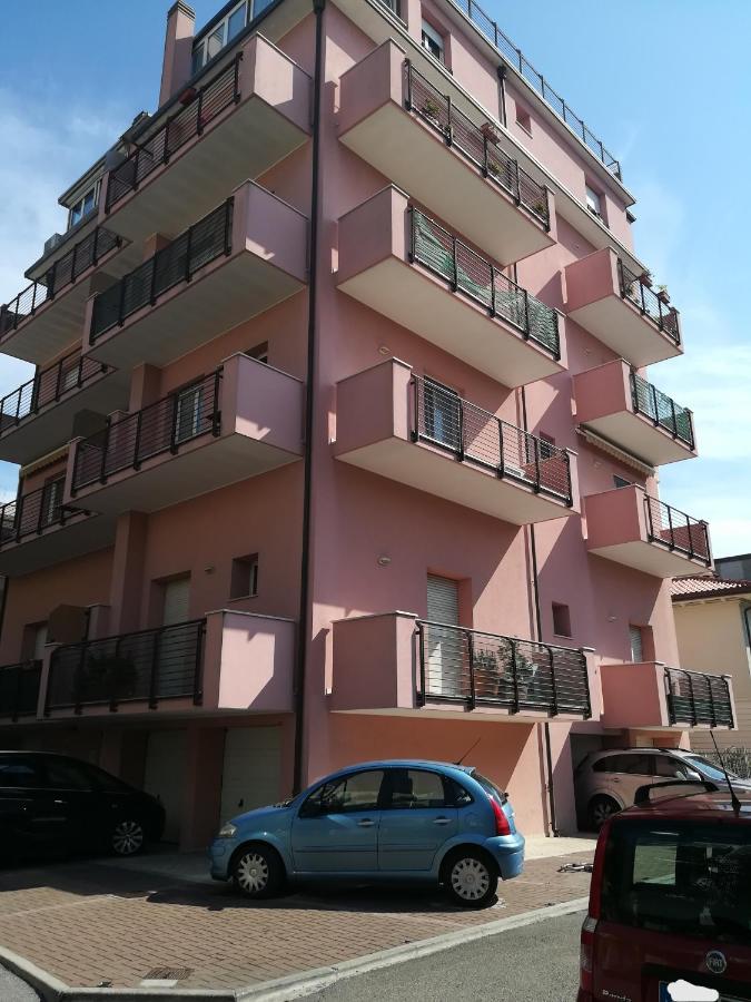 Vista Mare - B&B