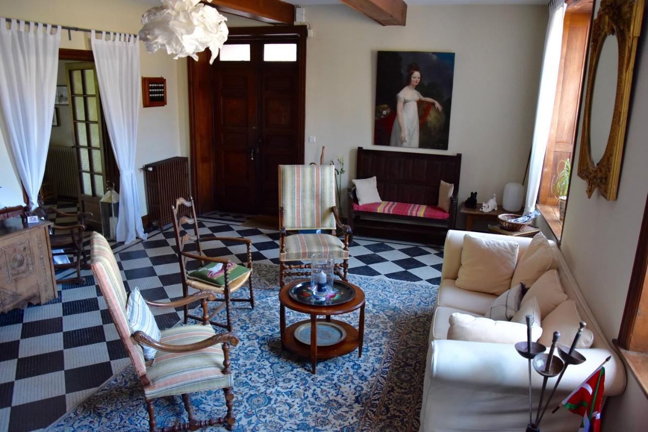 Habitación Doble con vistas a la montaña - 1 o 2 camas