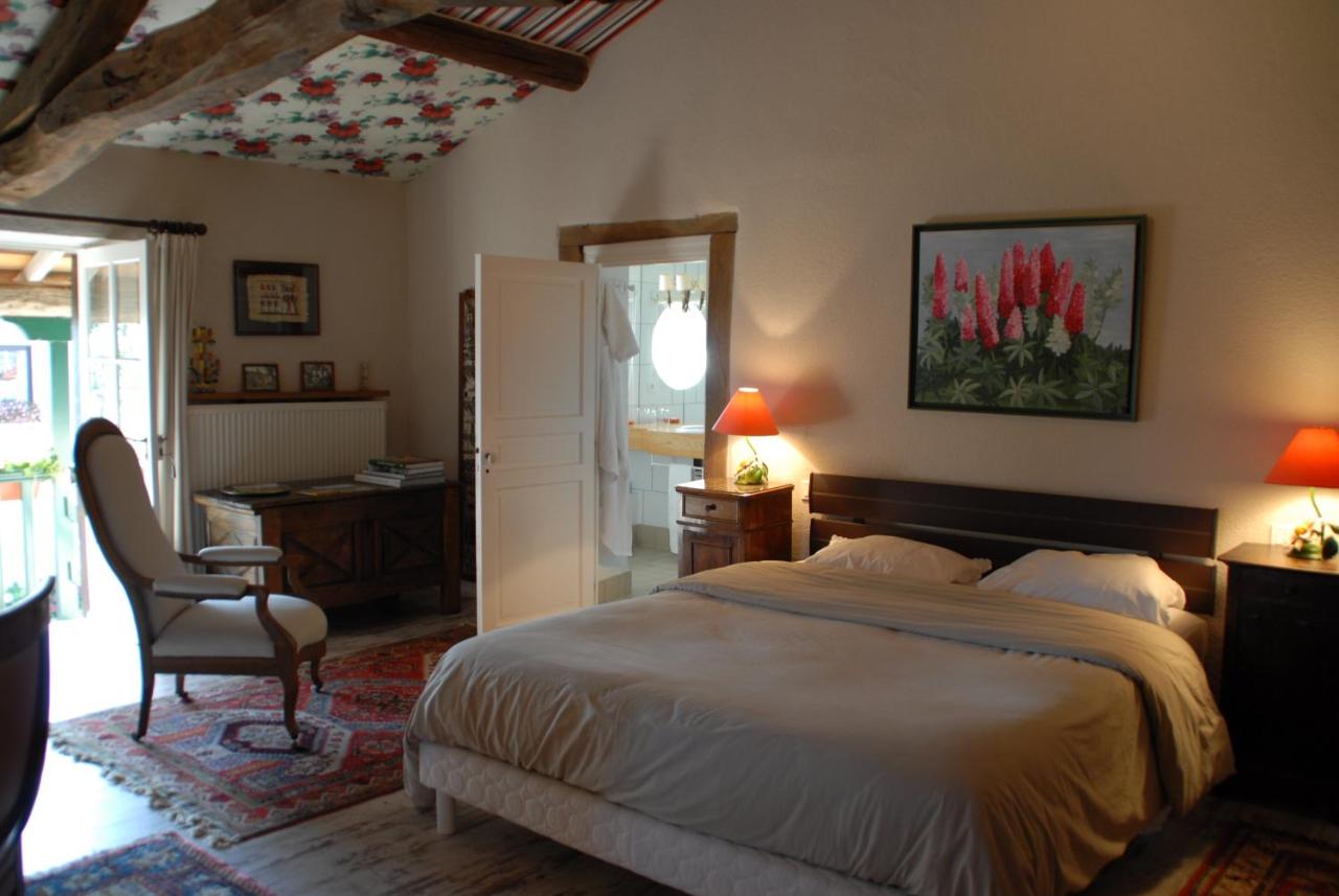 Vierbettzimmer