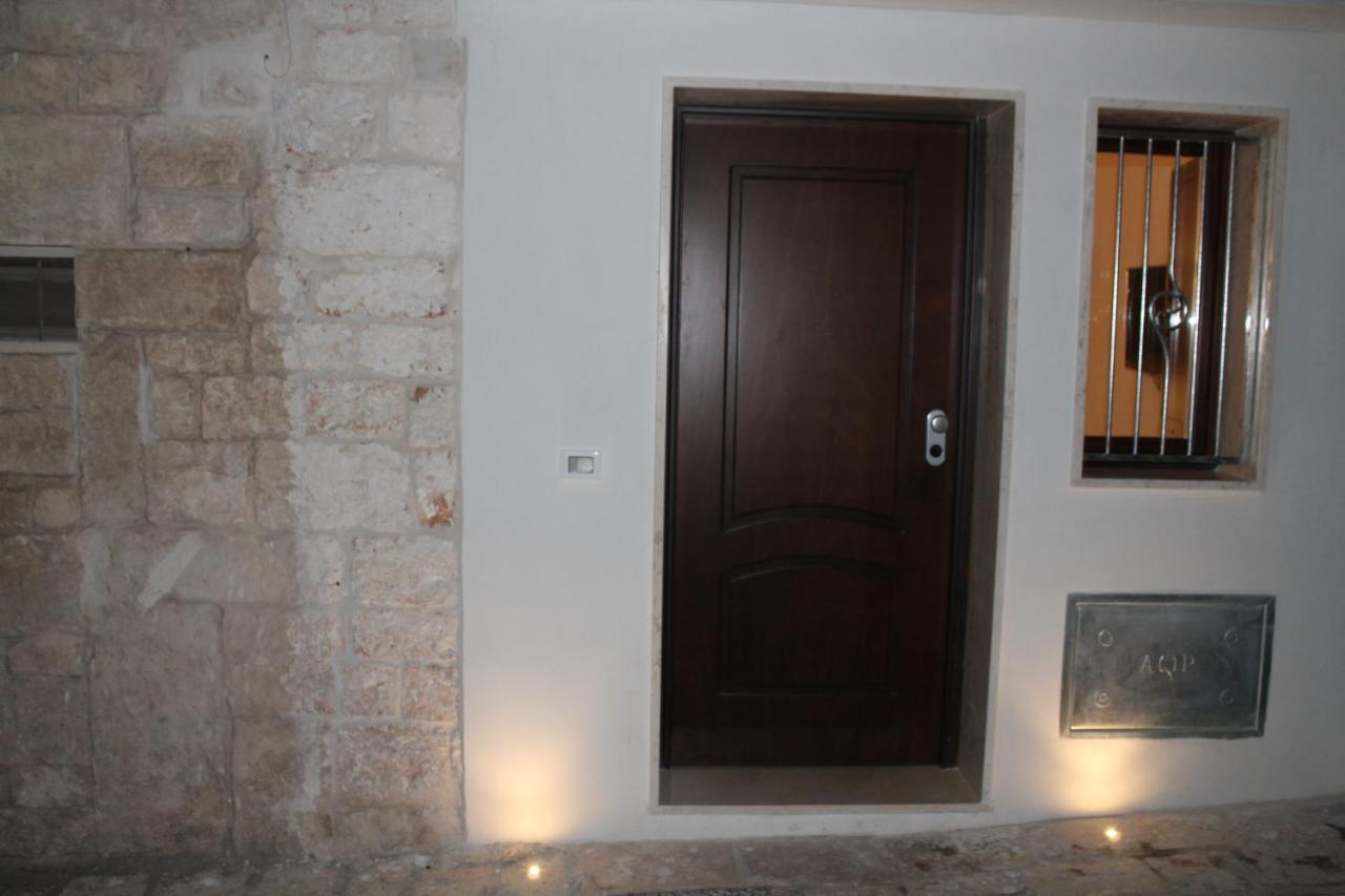 Liberty Bell - Chambres d’hôtes Ostuni