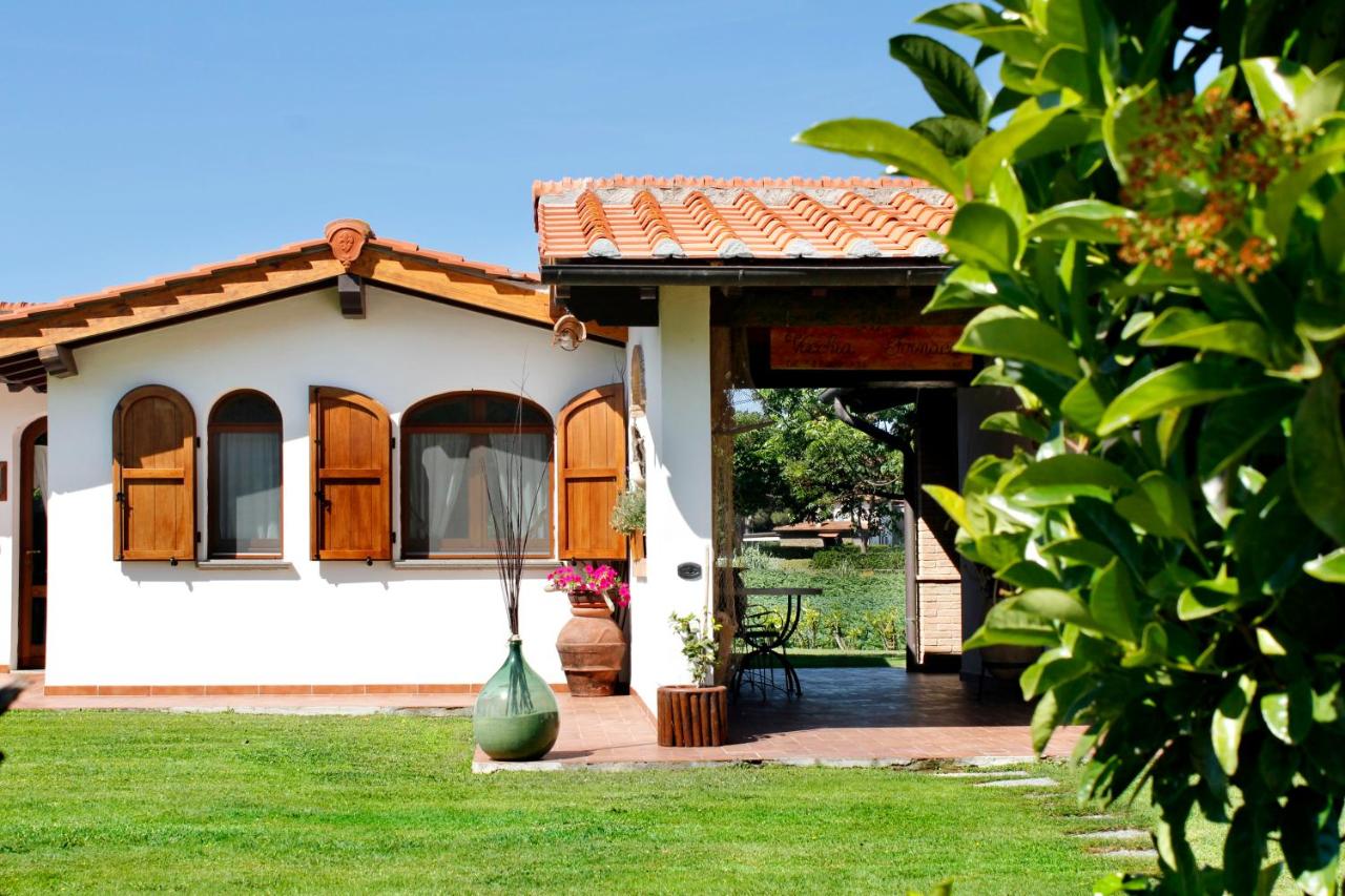 Apartamento de 2 dormitorios (4 adultos)