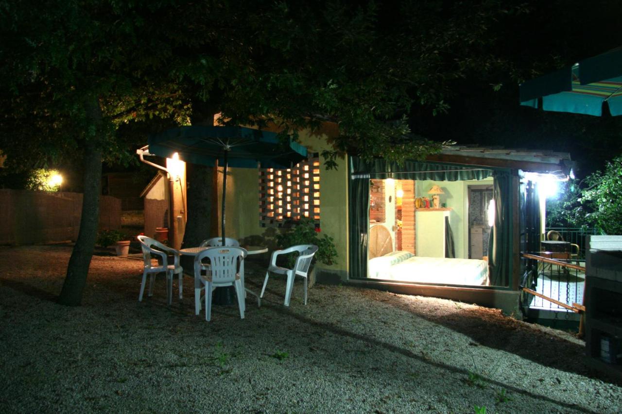Casa Grazia - B&B