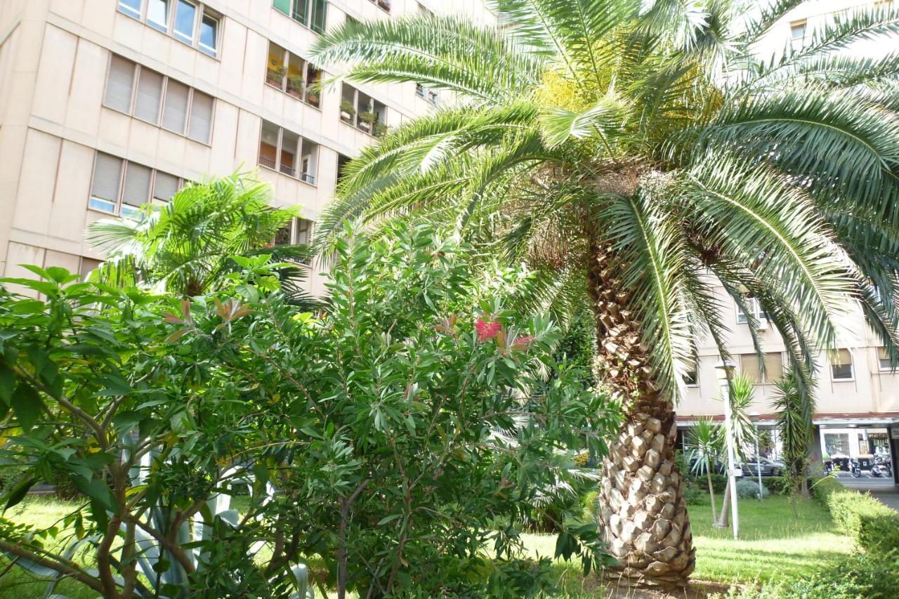 DIDAVI' Guest House - B&B