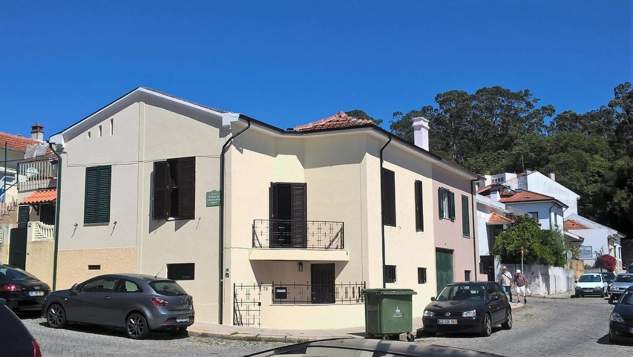 Silver Porto - AL - B&B