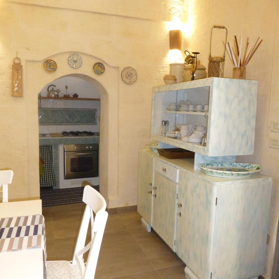 Casa Elena - B&B