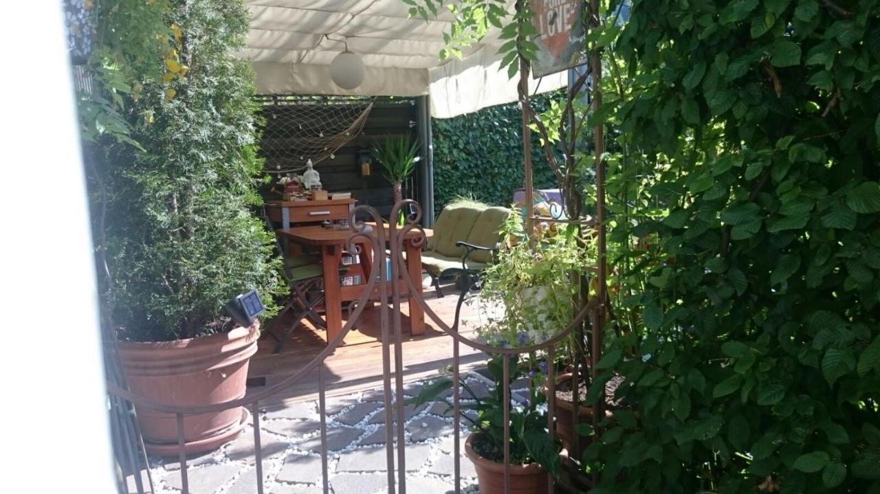 B&B Lochau - Ferienappartment "Mili am See" - Bed and Breakfast Lochau