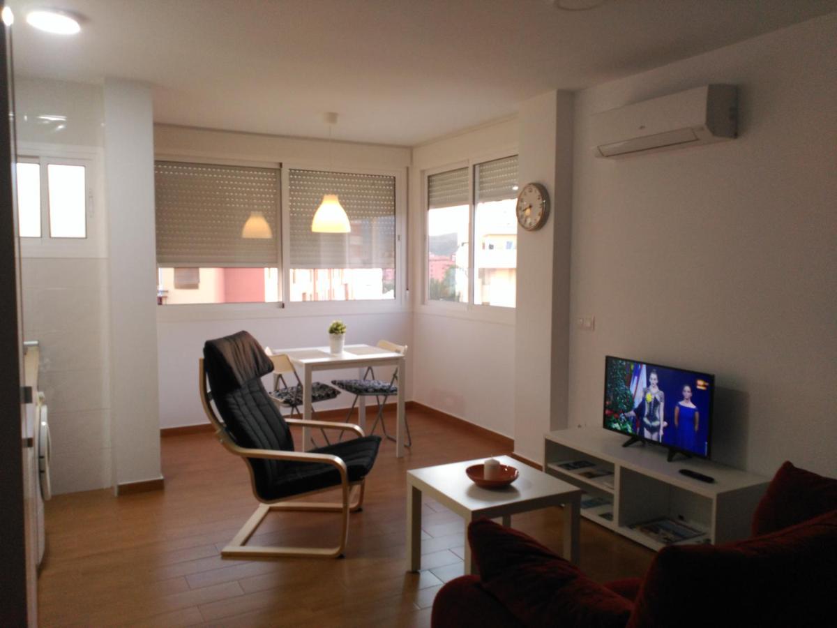 Veramar 3 - B&B Fuengirola